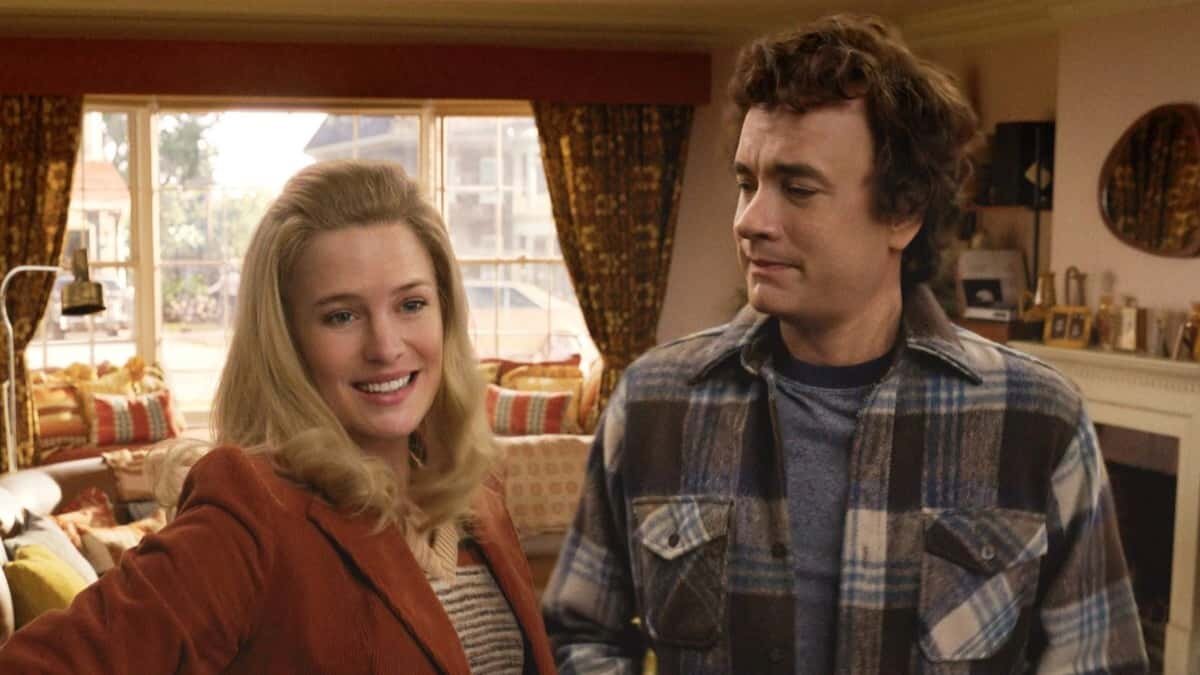 Кадр из фильма "Тогда. Сейчас. Потом" 