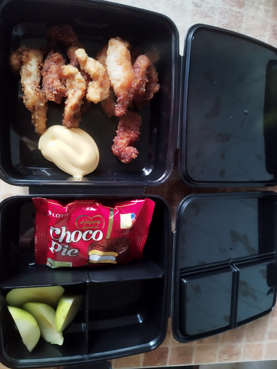 Фото автора канала