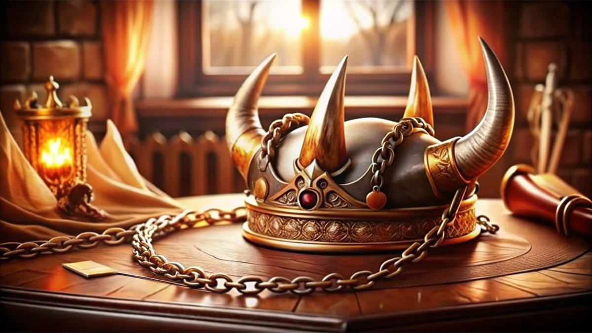 Изображение сгенерировано Рекрафт