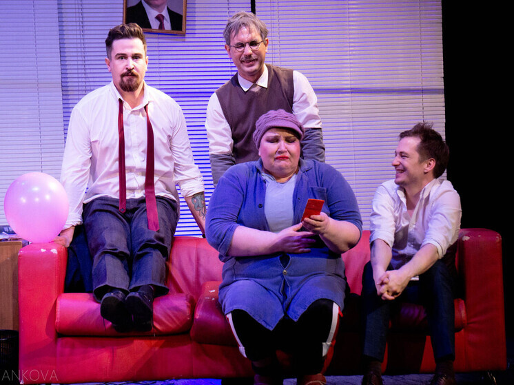     фото: sk-teatr.ru