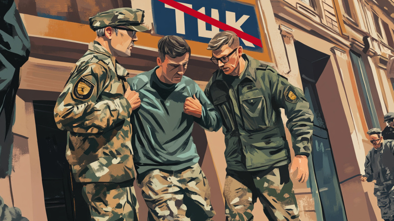    Фото: коллаж Царьграда