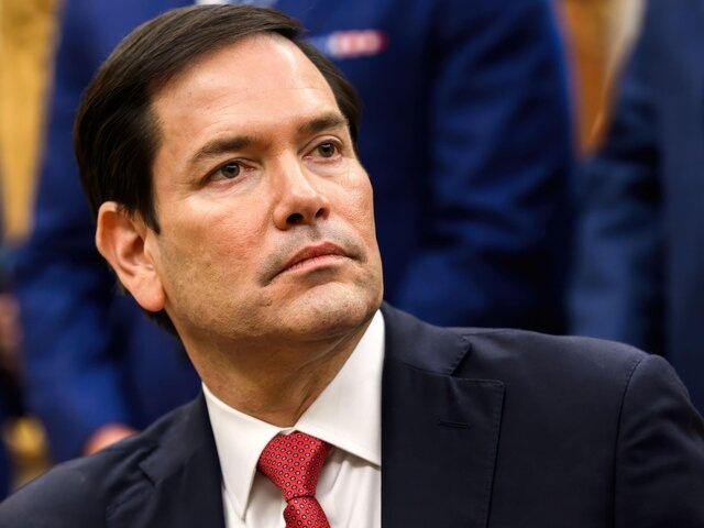    Фото: legion-media.com/Daniel Torok