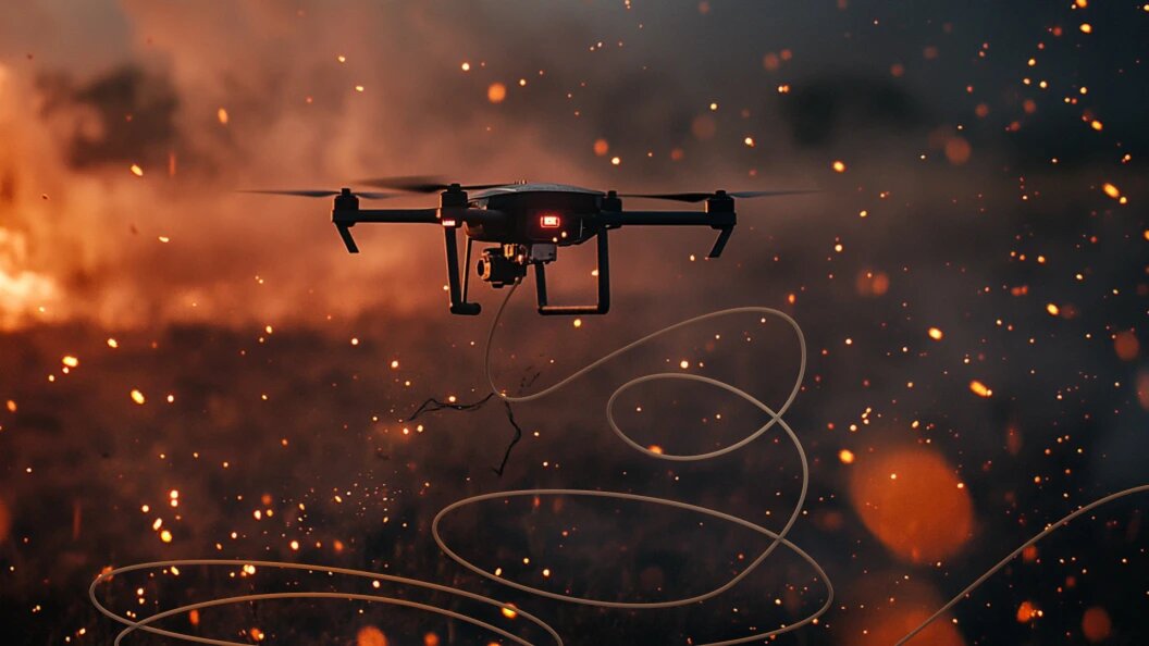    Коллаж Царьграда