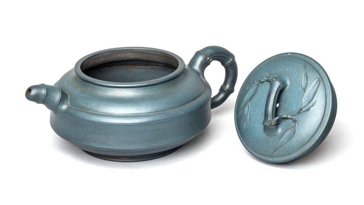 Государственный музей Востока