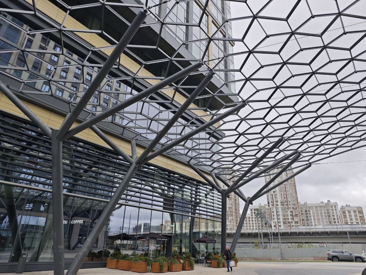 фото для обложки