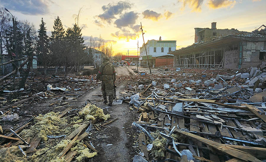    © РИА Новости