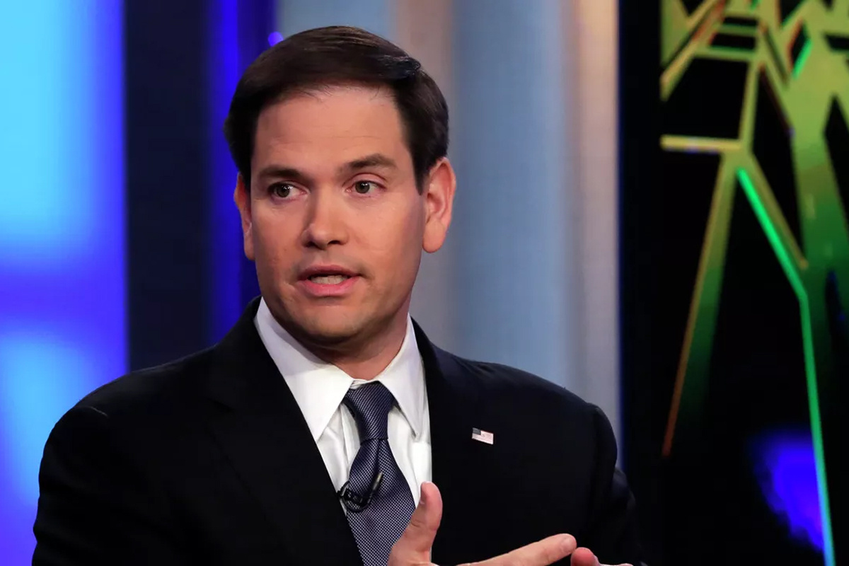    Фото: Richard Drew Источник: AP Photo