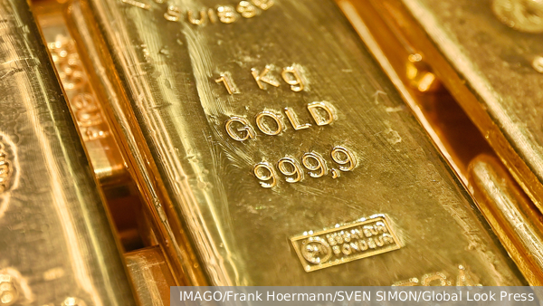     Фото: IMAGO/Frank Hoermann/SVEN SIMON/Global Look Press   
 Текст: Валерия Городецкая