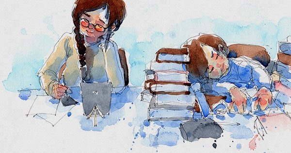 Рисунок из открытых источников