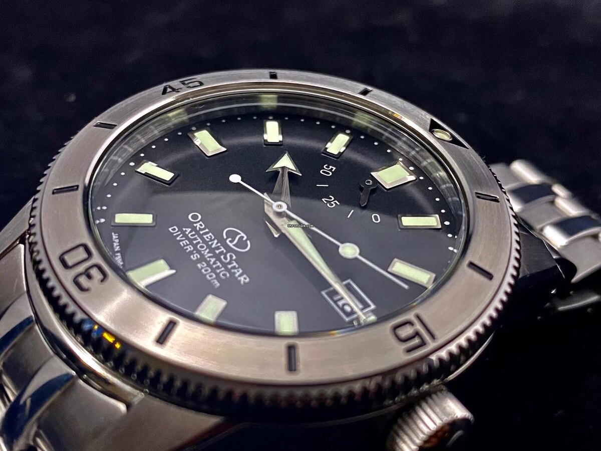 Фото взято с сайта beztabaka.by