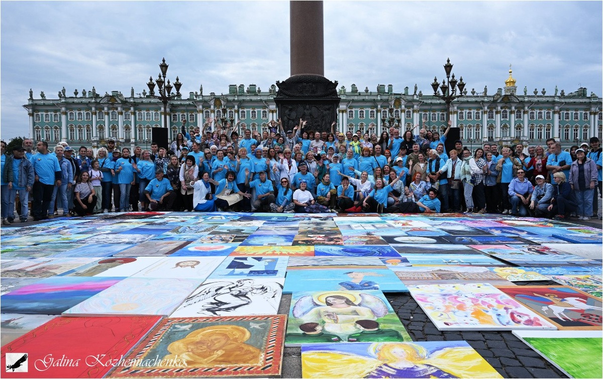 фото из открытых источников (фотограф Галина Кожевникова)