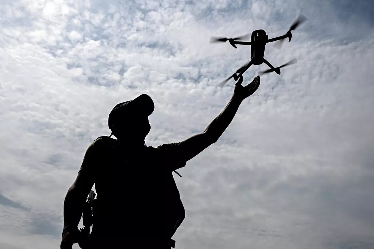    Фото: Сергей Бобылев Источник: ria.ru