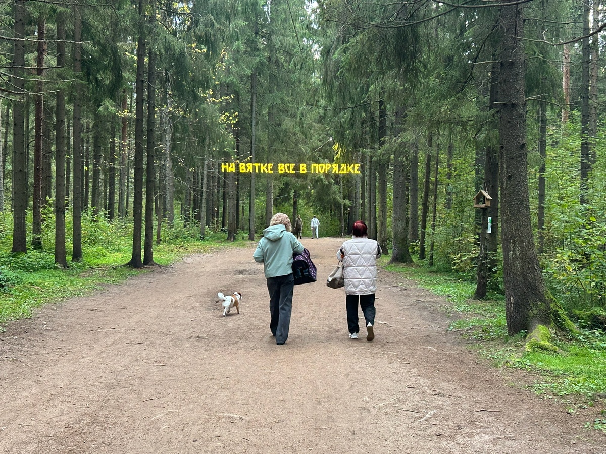    Бегите от тех, кто просит от вас эти 7 вещей - они истощают вашу душу