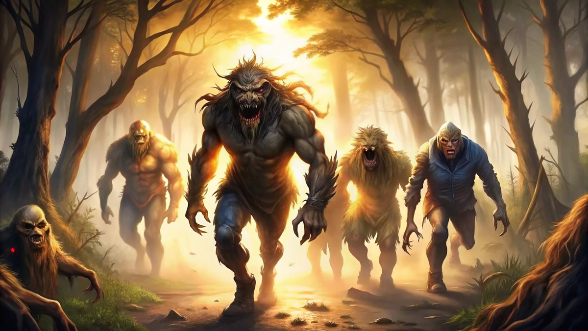 Изображение сгенерировано Рекрафт