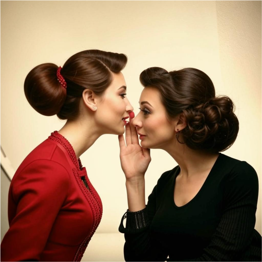 фото сгенерировано ИИ Fusion Brain