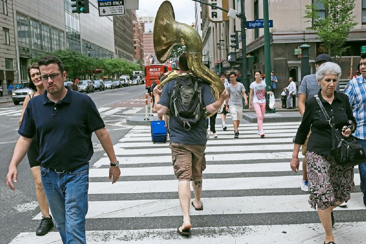 Из открытых источников в интернете.