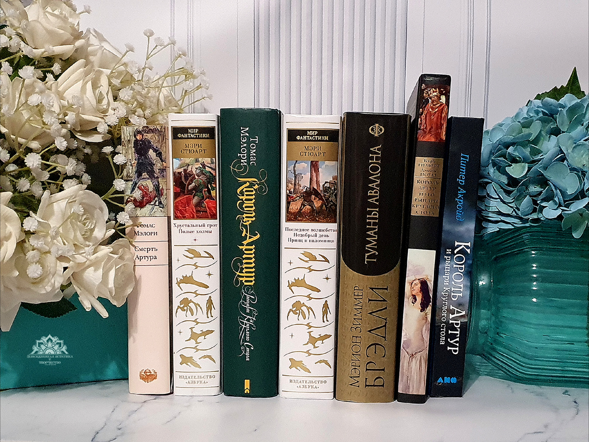 Фото моей коллекции 