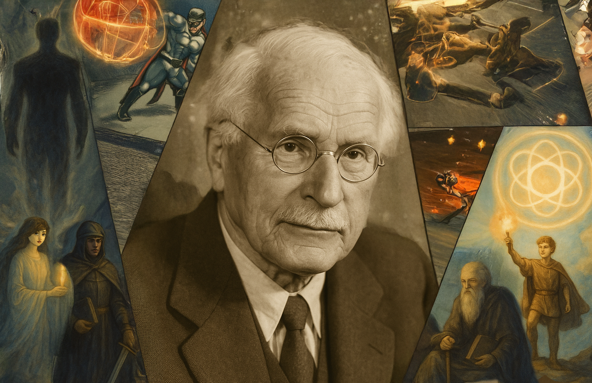 Редакция фото Виктория Н.