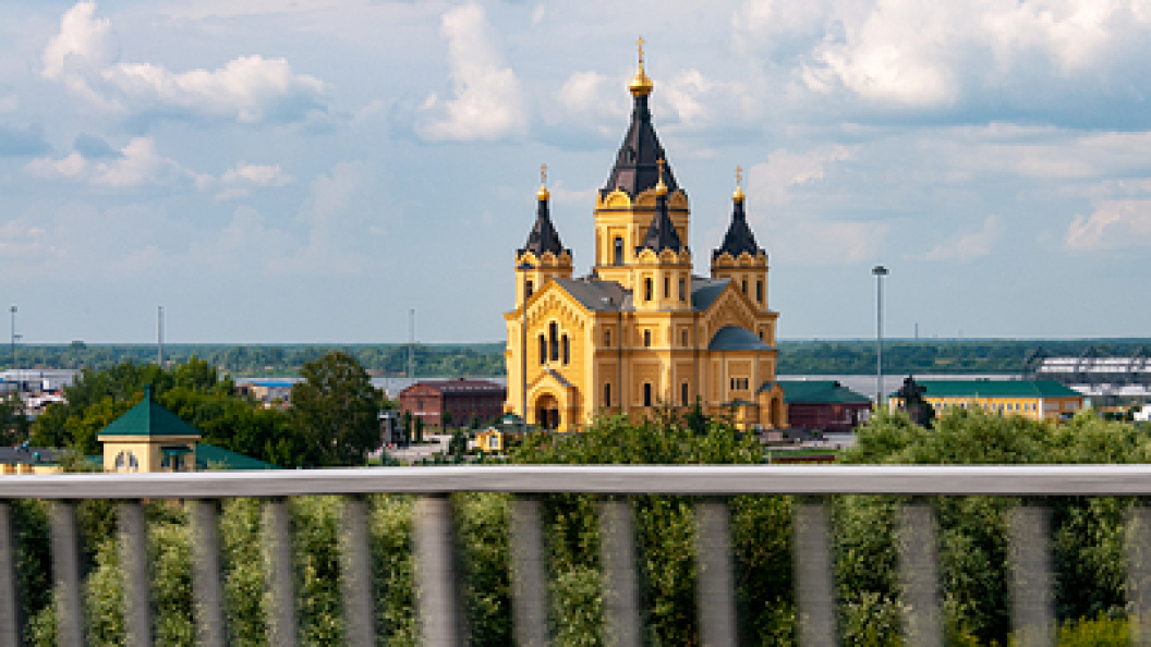    Svetlana Vozmilova/Globallookpress