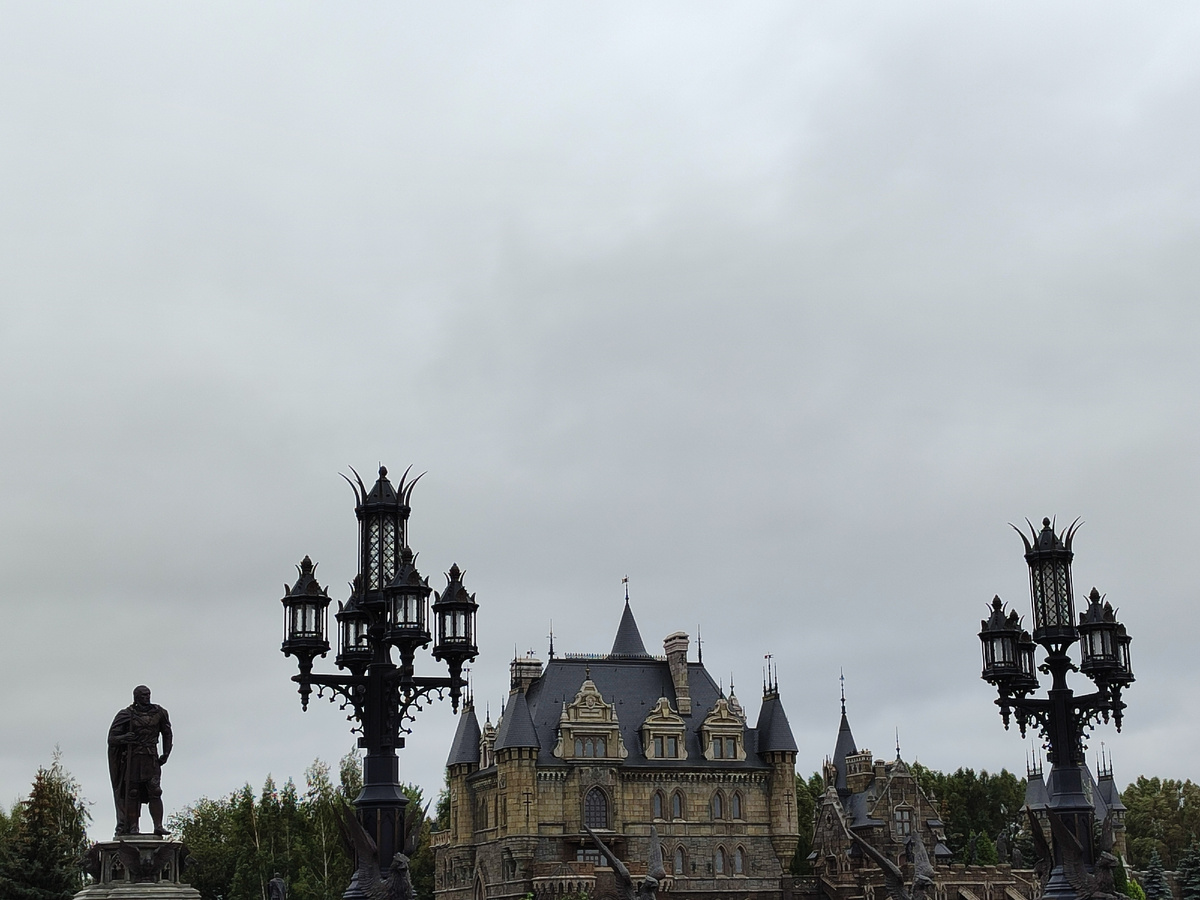 Самарская область, Ставропольский район, село Хрящёвка, Речной переулок, 4-8