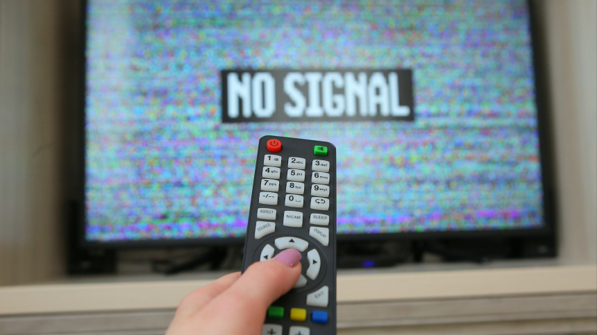    Фото: © РИА Новости/Стрингер