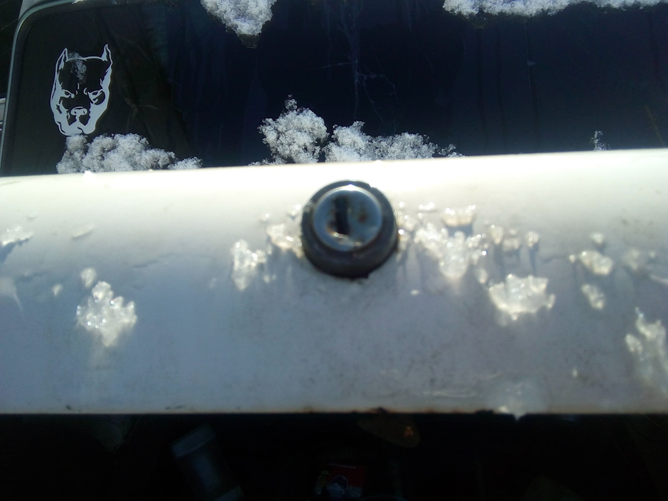 Яндекс картинки