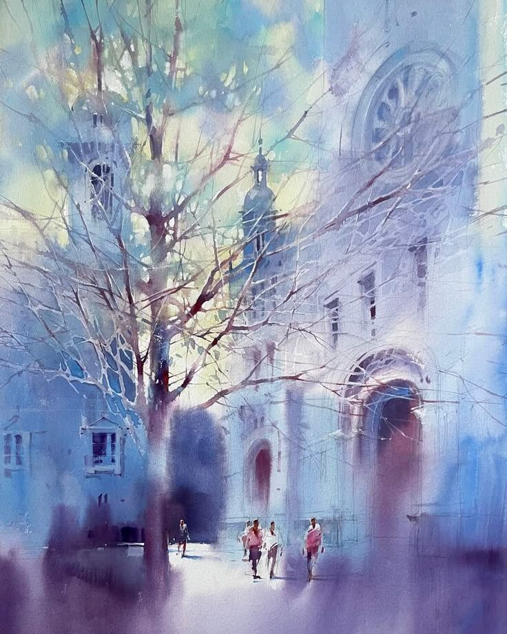 Виктория Пришедько, источник vk.com