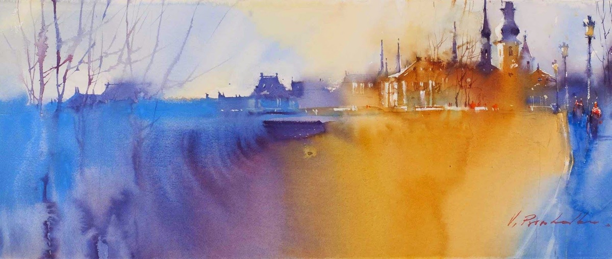 Виктория Пришедько, источник vk.com