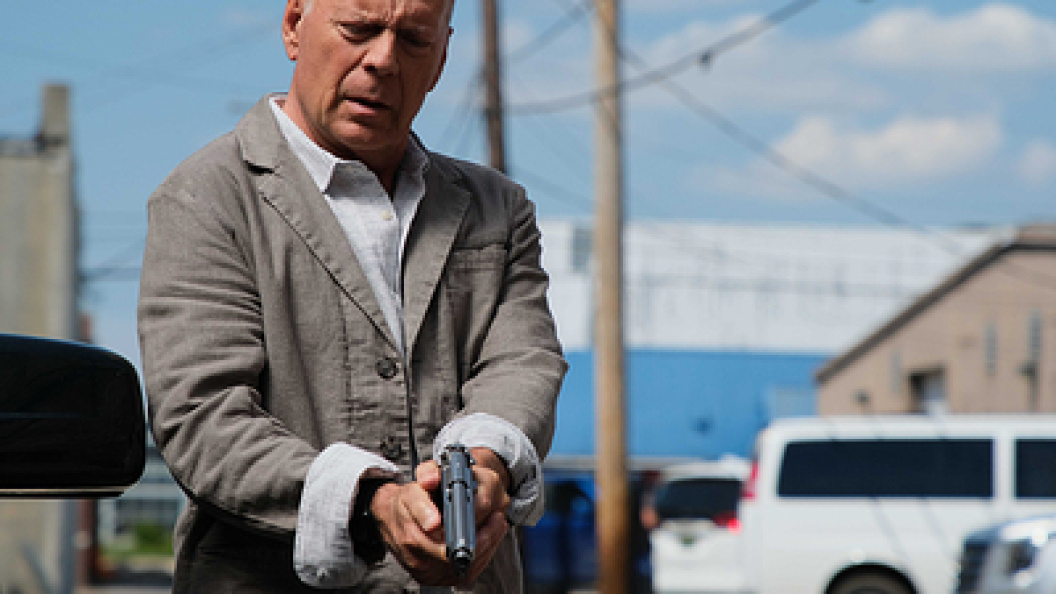    Фото: CAP/TFS/www.capitalpictures.com/Globallookpress