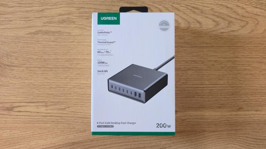 Автор: BadMadSam