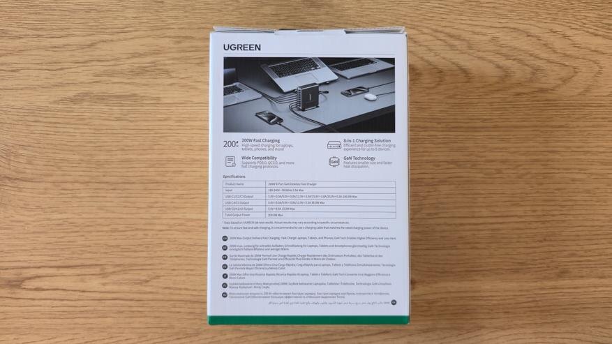 Автор: BadMadSam