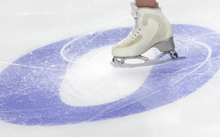    Источник фото: РИА Новости