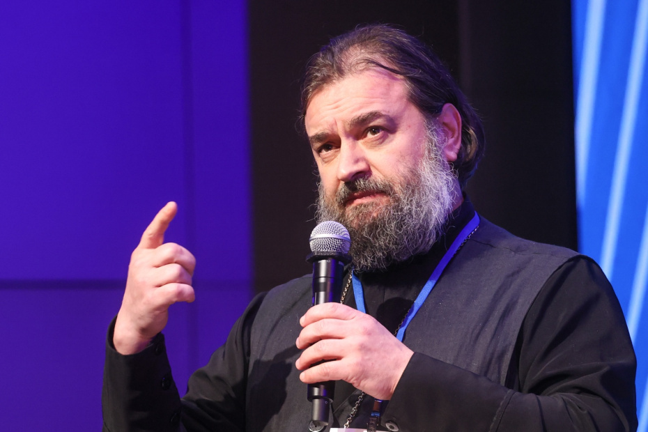    Сергей Петров/NEWS.ru