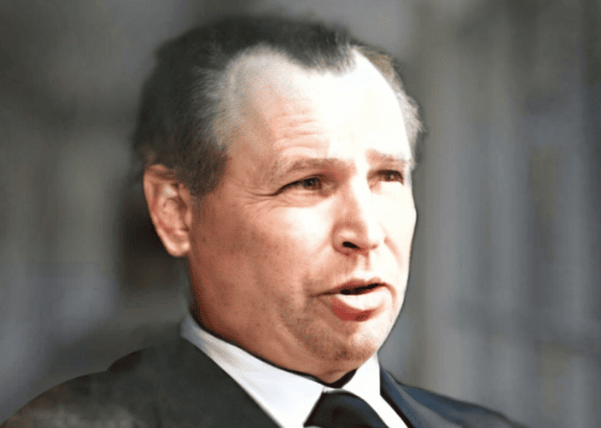 Все изображения взяты из открытого источника
