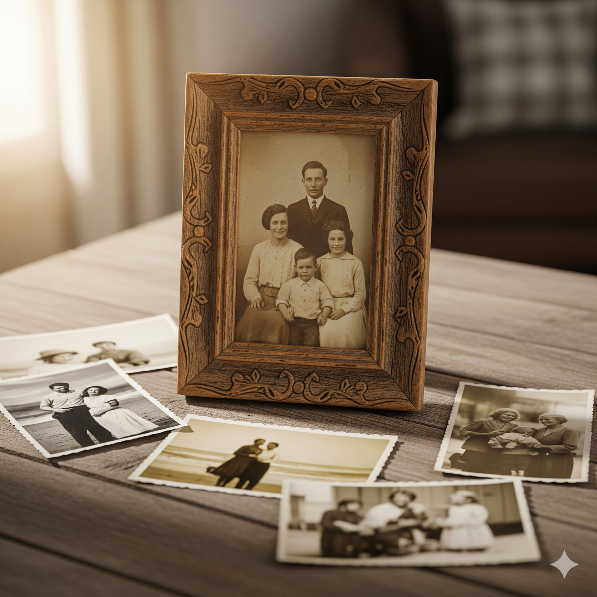 Изображение создано с помощью ИИ