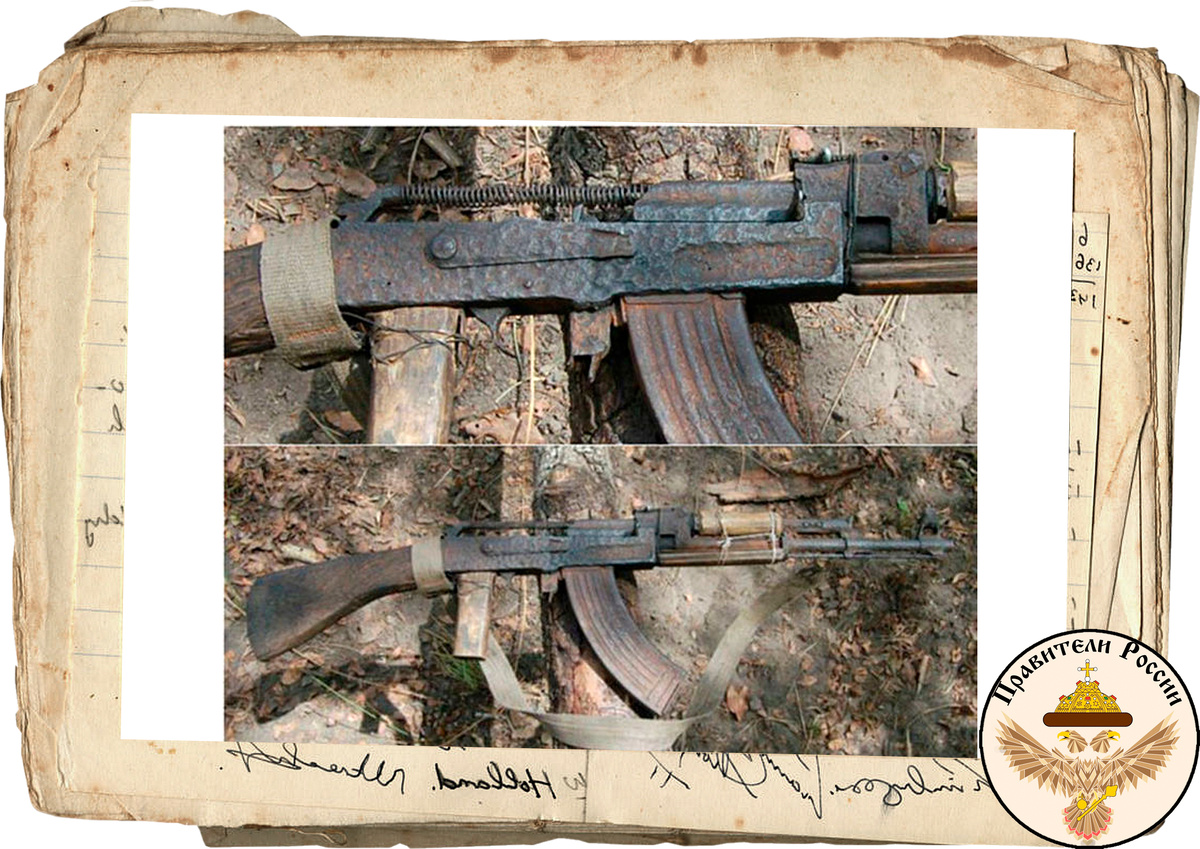 Даже так он в теории может работать по назначению