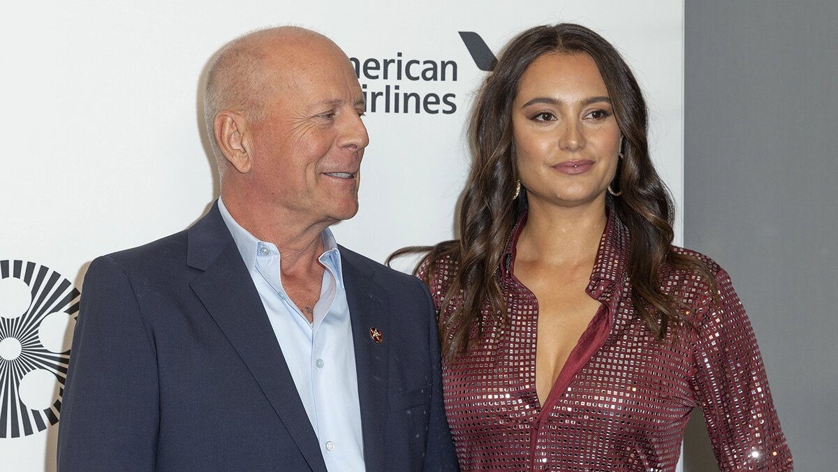   Zuma / TASS- Архивное фото