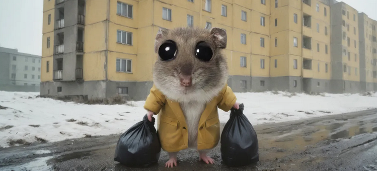 Фото из открытых источников