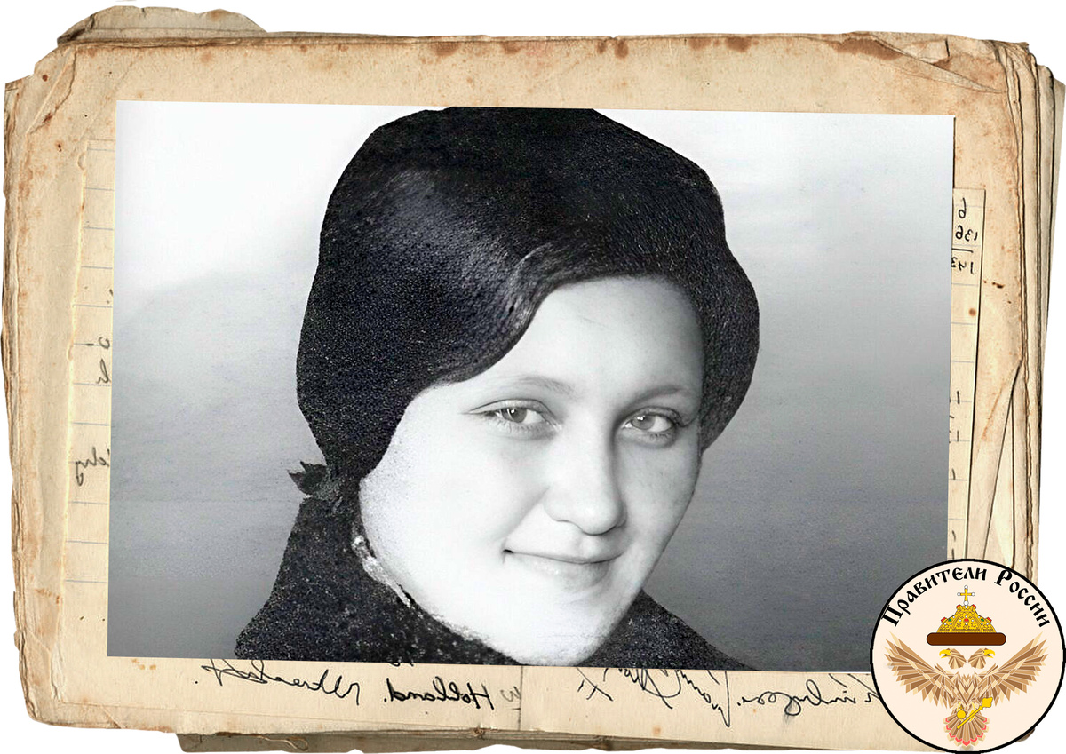 Алиме Абденанова