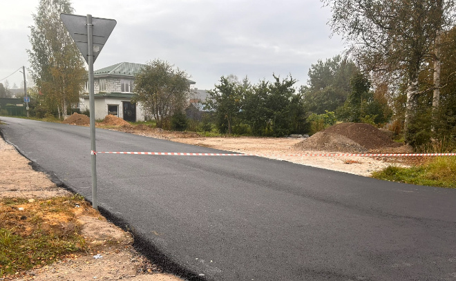    © МО "Юкковское сельское поселение"