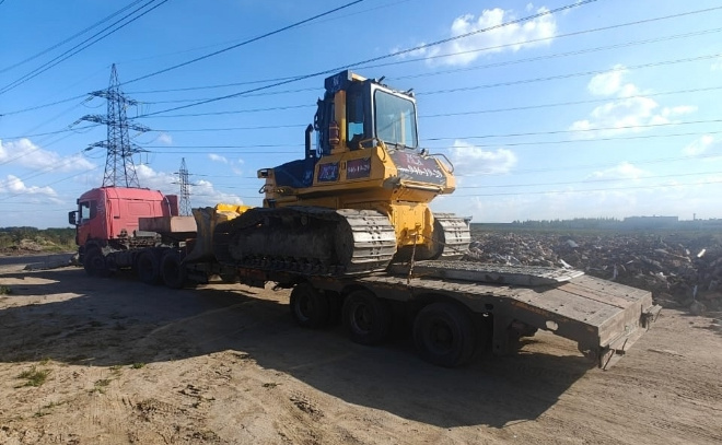    © Всеволожский муниципальный район ЛО