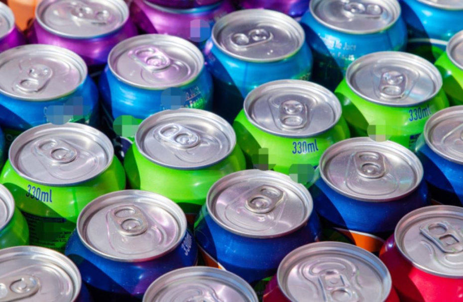    Shutterstock/FOTODOM