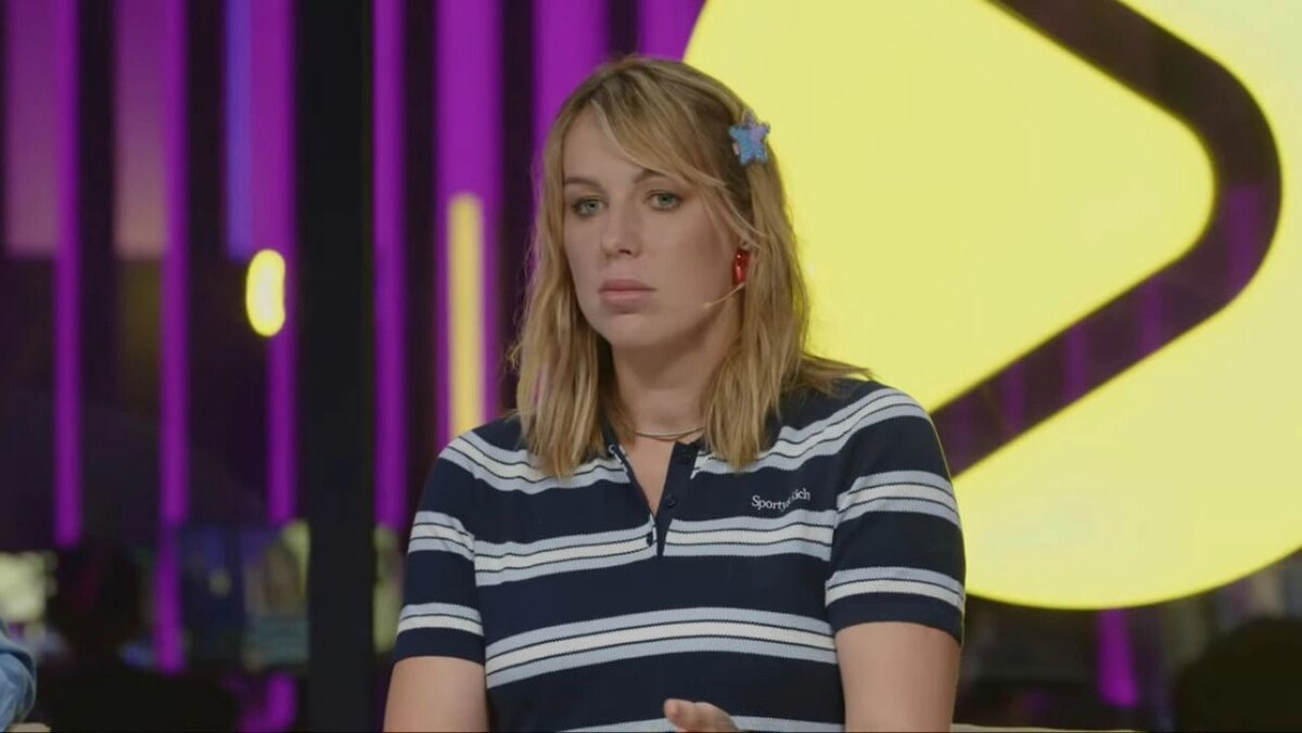    Кадр видео канала БОЛЬШЕ!/YouTube