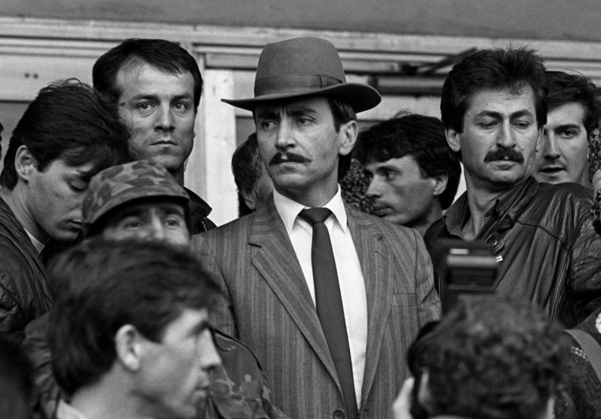    Штейнбок /РИА Новости