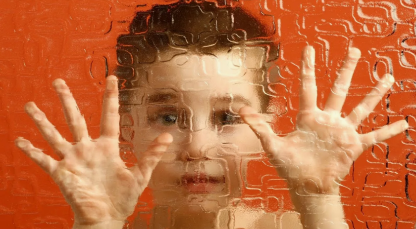 Взято из: Яндекс Картинки