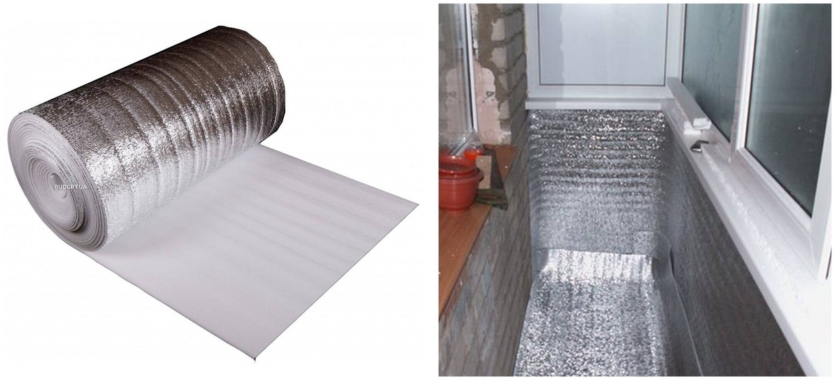 Яндекс картинки