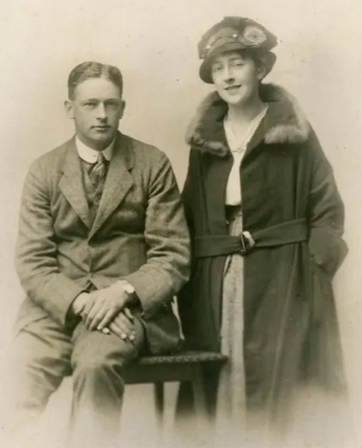 Фото из интерента