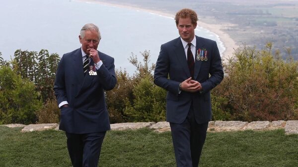 Источник фото: Daily Mail