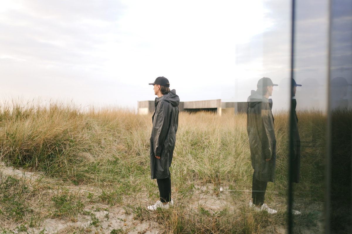 Архитектурный код - инструмент, который помогает девелоперам, архитекторам и отельерам создать живой, комфортный и прибыльный туристический комплекс.