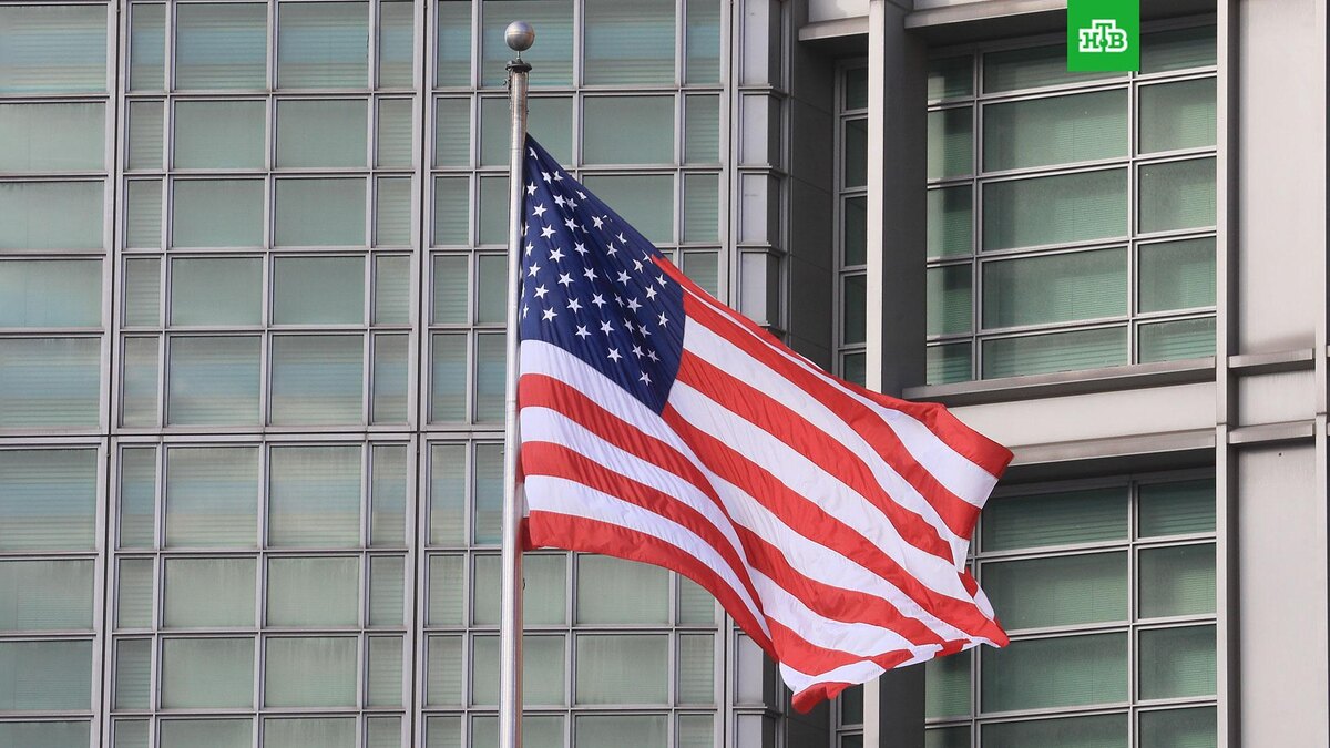    Фото: РИА Новости © 2025, Антон Денисов